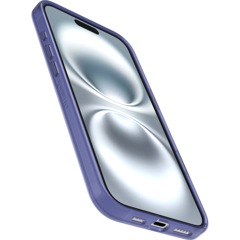 product image 4 - iPhone 16 Plus Skal Lumen Series med Camera Control