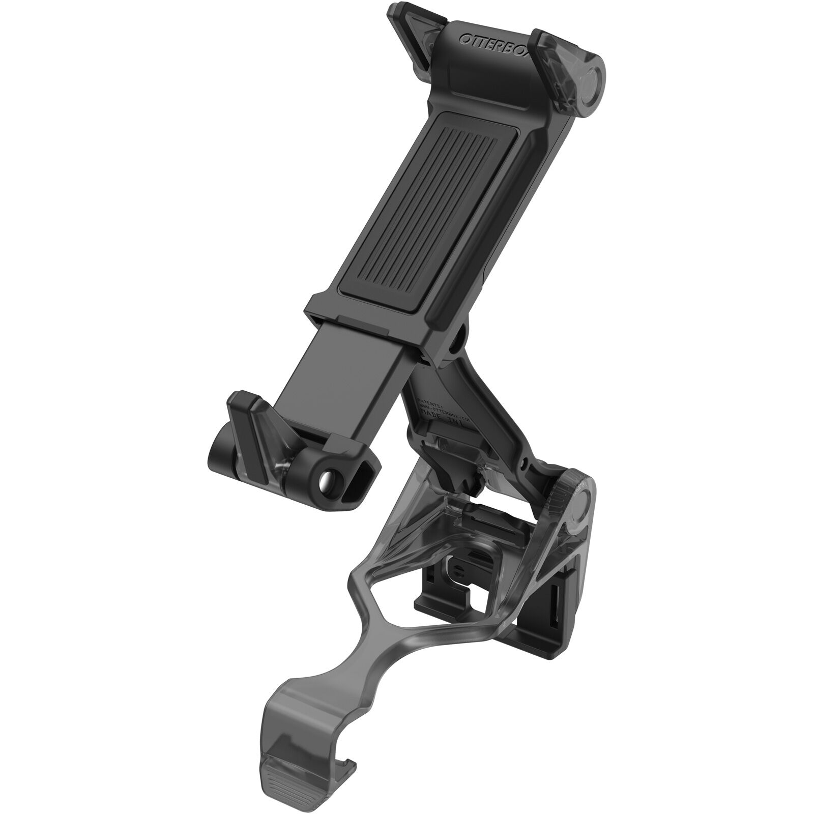 Xbox Phone Clip Converts Your Phone Into a Gaming Console