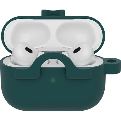 Apple Airpods Pro 1. & 2. gen Hülle | Hülle AirPods