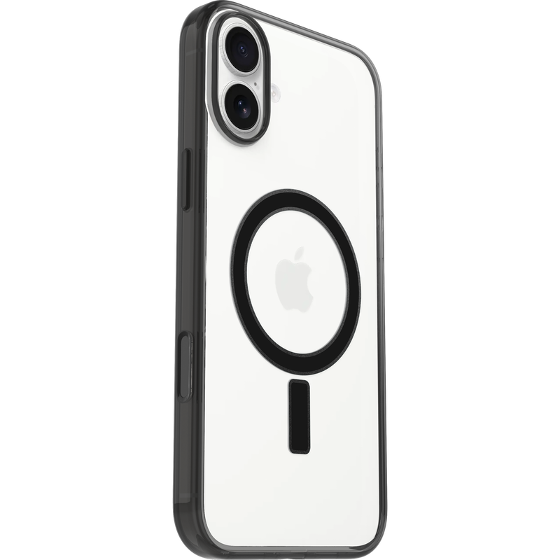product image 3 - iPhone 16 Plus Skal Lumen Series med Camera Control