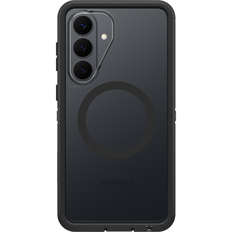 product image 2 - Coque Galaxy S26+ Defender Series Pro XT