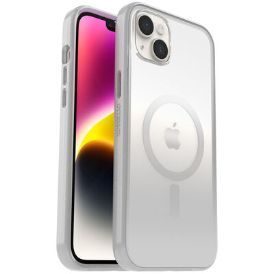 iPhone 14 Plus Coque | Lumen Series