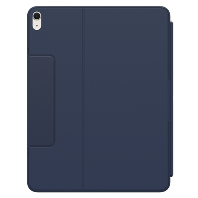 iPad Air 13" (M3/M2) Hülle | Statment Series Studio