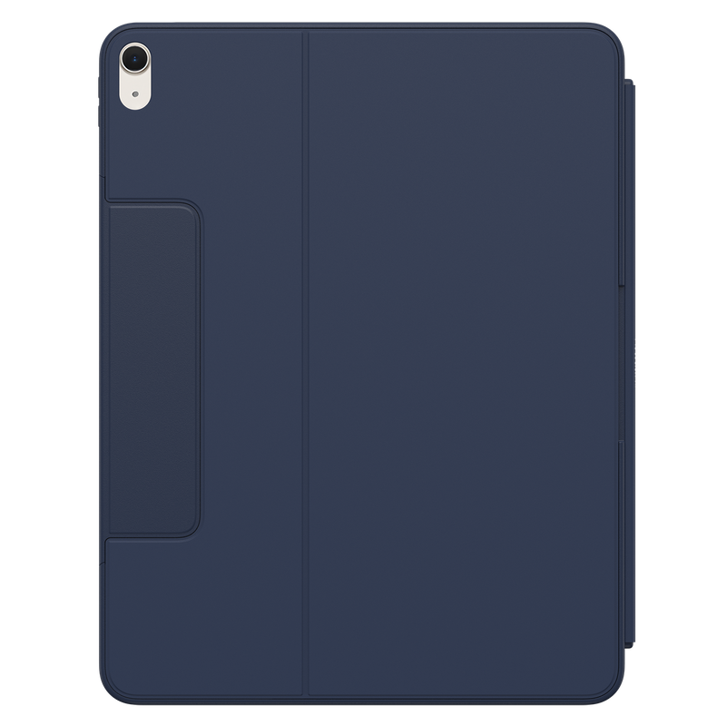 product image 1 - iPad Air 13" (M3/M2) Hülle Statement Series Studio