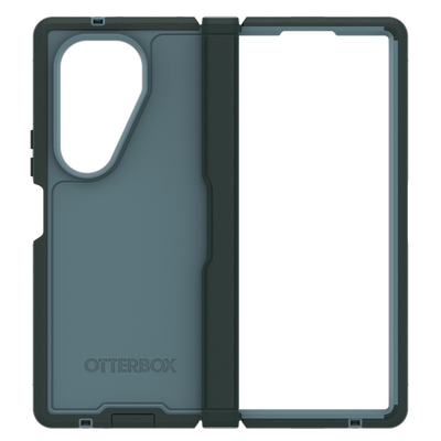 Coque Galaxy Z Fold7 | Defender XT