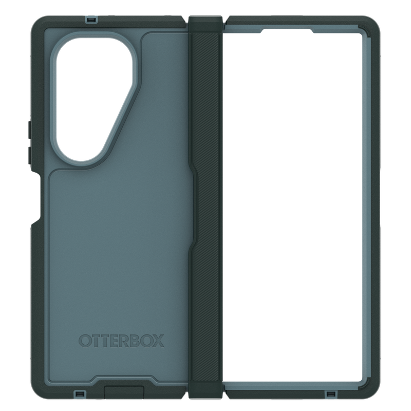 product image 1 - Galaxy Z Fold7 Hülle Defender XT