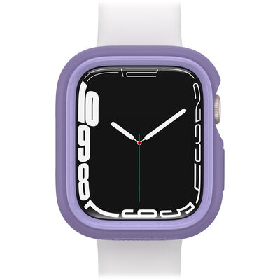 Apple Watch Series 7  Schutzhülle | EXO EDGE