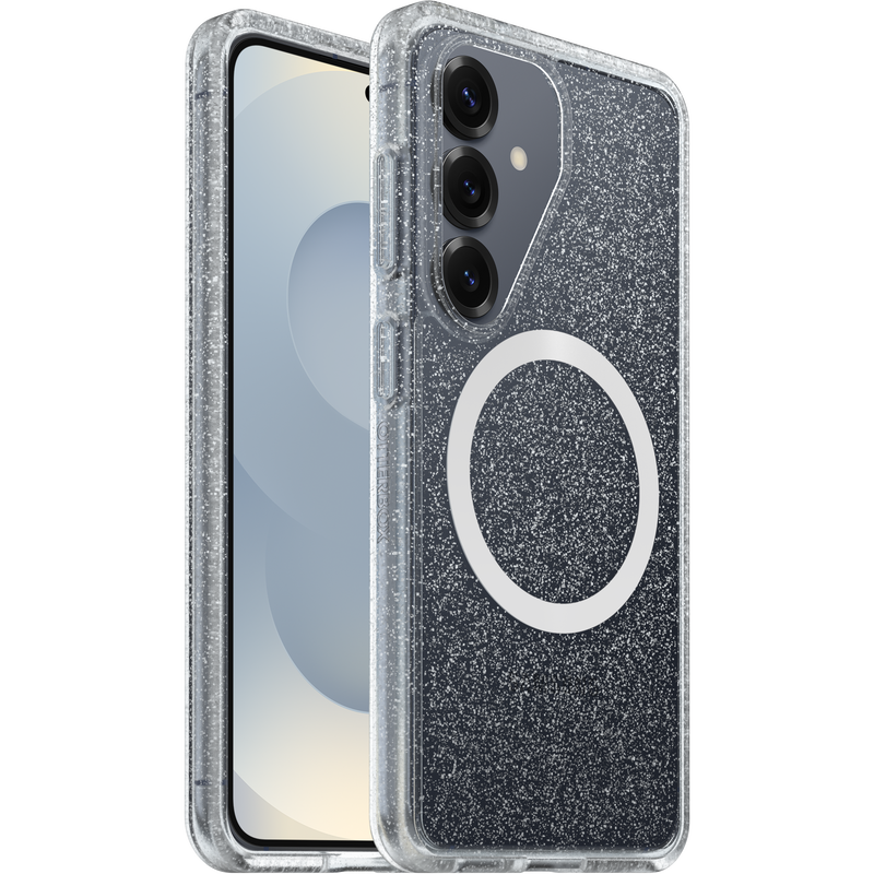 product image 4 - Galaxy S26 H&uuml;lle React Series