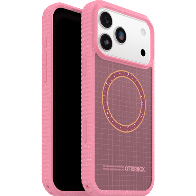 iPhone 17 Pro Max Funda | Sole Series para MagSafe