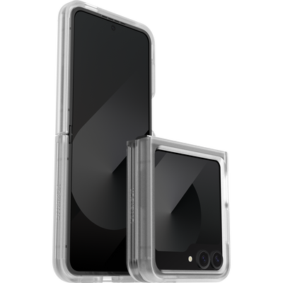 Galaxy Z Flip6 Hülle | Thin Flex