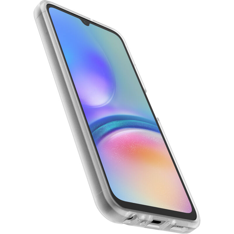 product image 3 - Galaxy A05s Hülle React Series