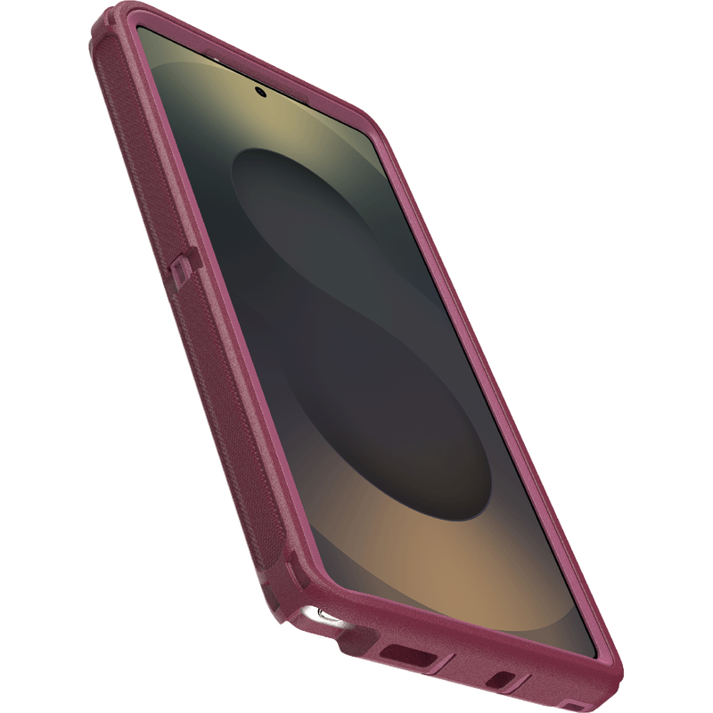 product image 4 - Coque Galaxy S25 Ultra Defender Series