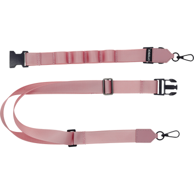 Tillbehör till OtterBox-skal | 2-i-1 Crossbody Strap