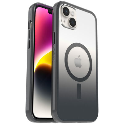 iPhone 14 Plus Hülle | Lumen Series