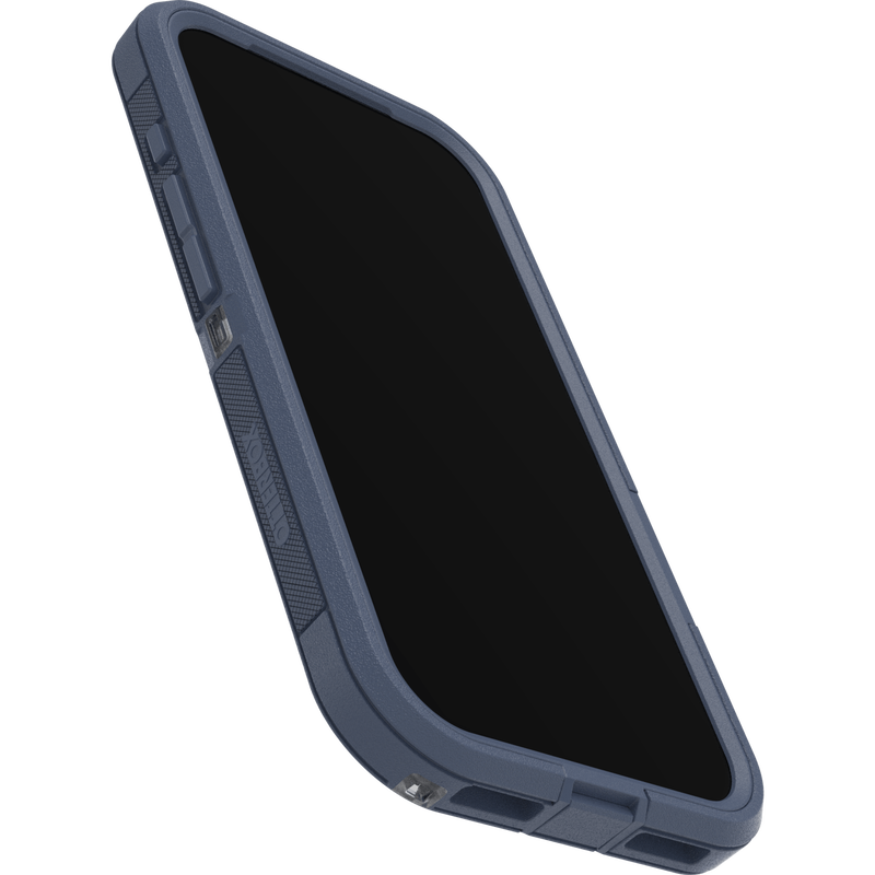 product image 4 - iPhone 17 Pro Funda Defender Series Pro XT para MagSafe