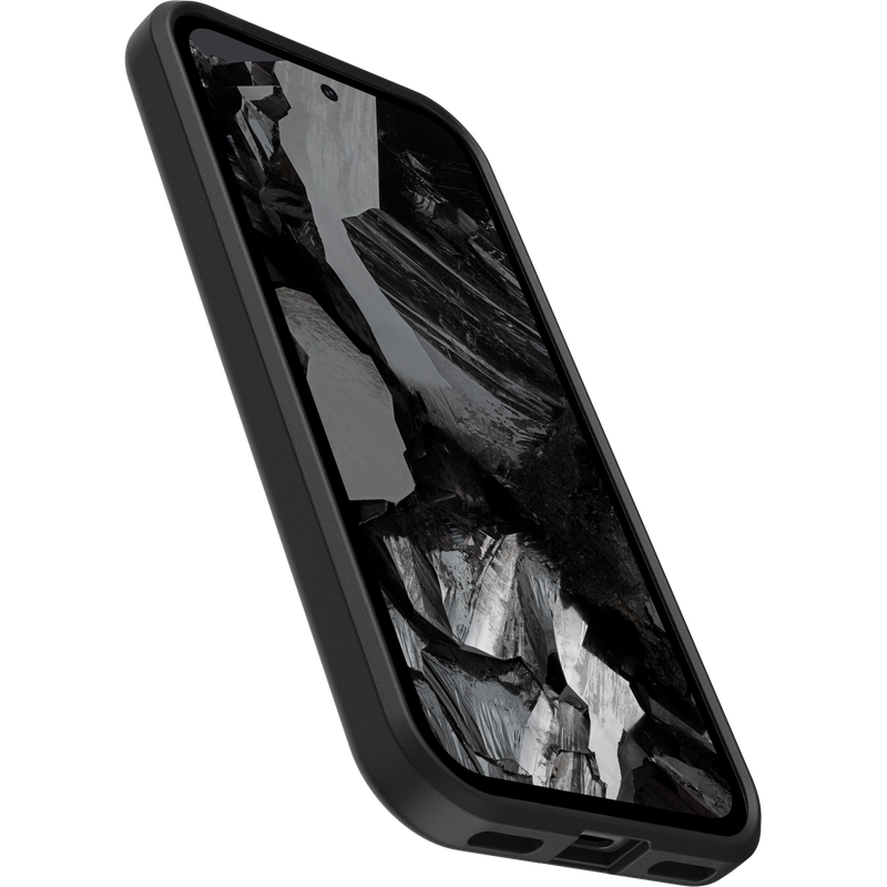 product image 3 - Coque Pixel 8a React Series