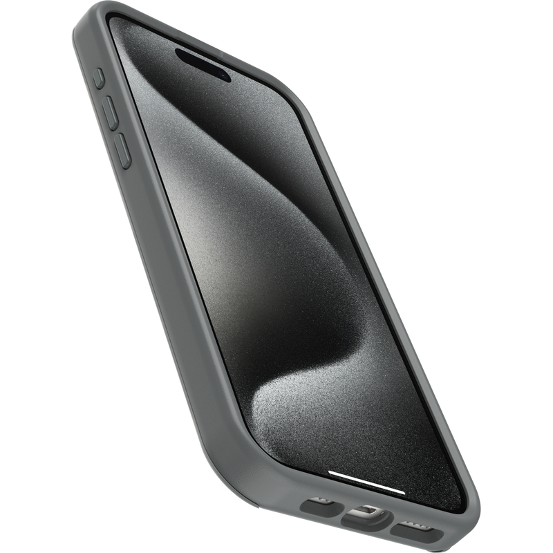 product image 4 - iPhone 15 Pro Max Skal OtterGrip Symmetry Series