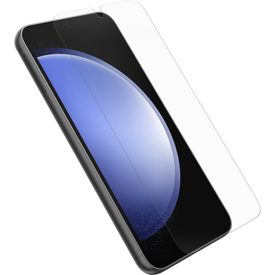 Galaxy S23 FE Displayschutz | OtterBox Glass