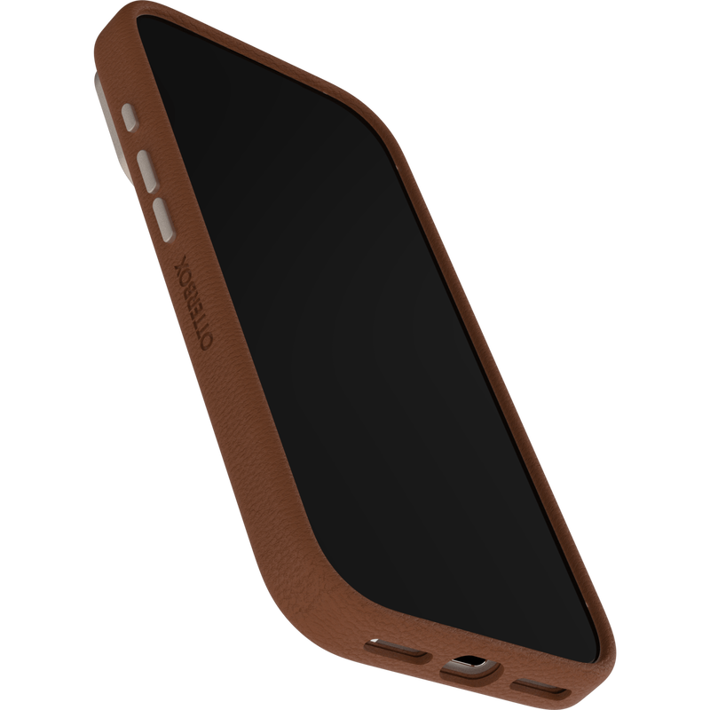 product image 4 - iPhone 17 Pro Funda Symmetry Series Cactus para MagSafe
