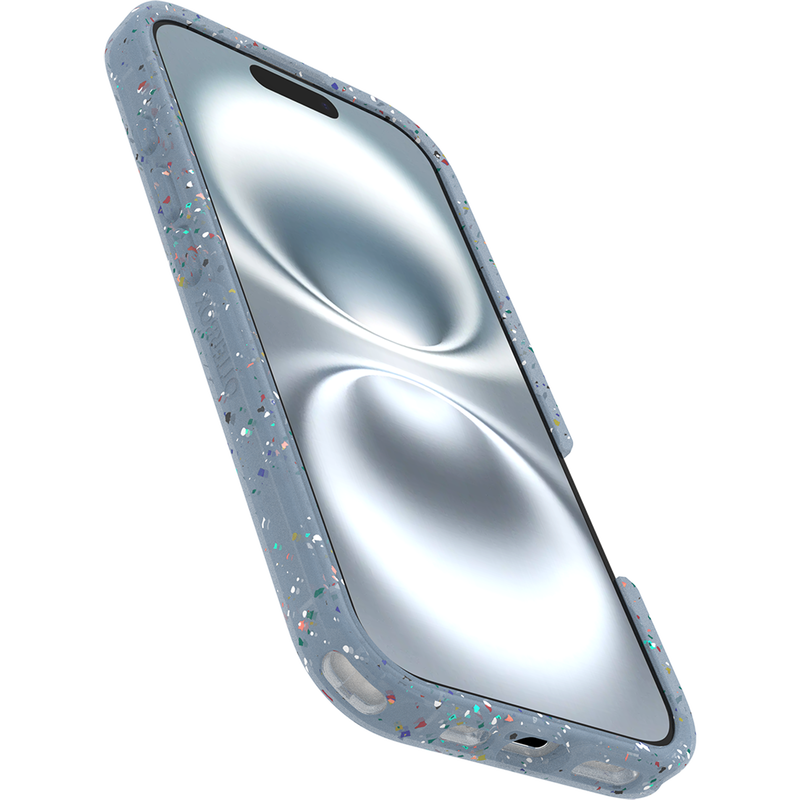product image 4 - iPhone 16 Skal Symmetry Series Core för MagSafe