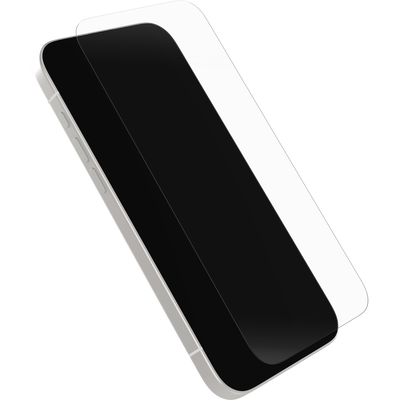 iPhone 17 Pro Max Displayschutz | OtterBox Glass