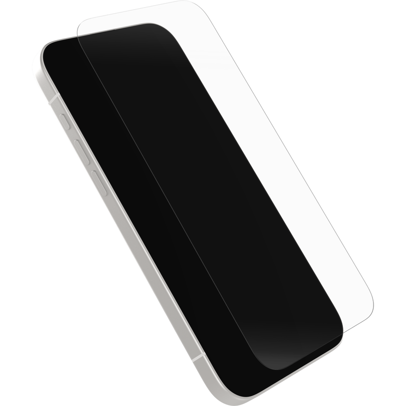 product image 1 - iPhone 17 Pro Max Protector de Pantalla OtterBox Glass
