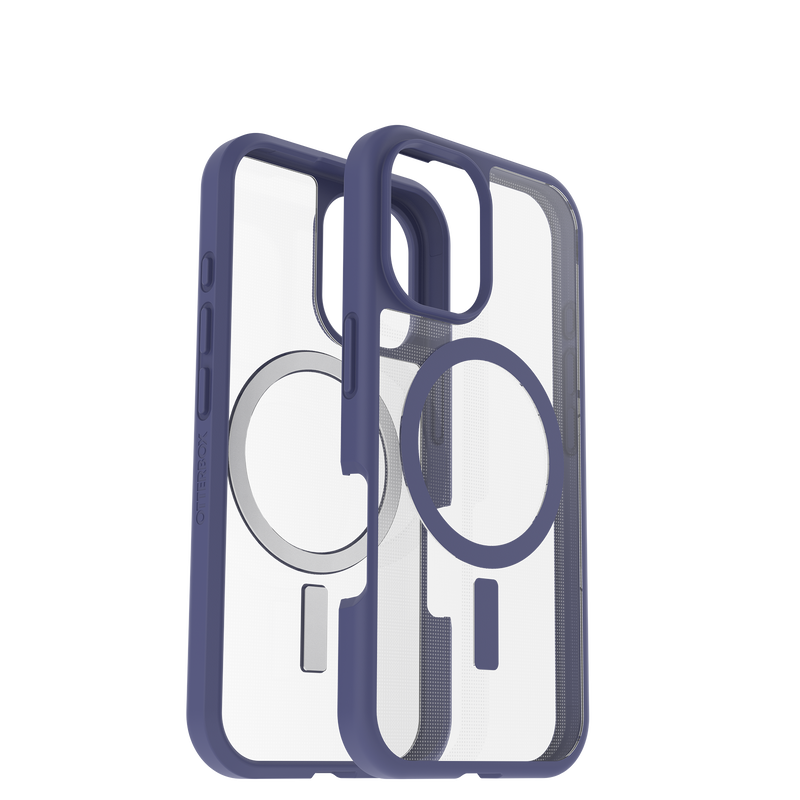 product image 2 - iPhone 16 Case React Series