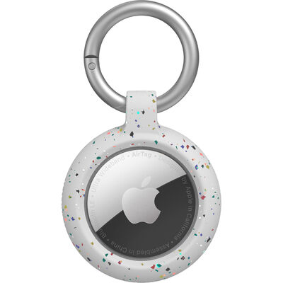Apple AirTag Skal Core Series