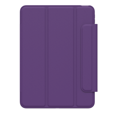 iPad Air 11" (M3/M2) Hülle | Symmetry 360 Series