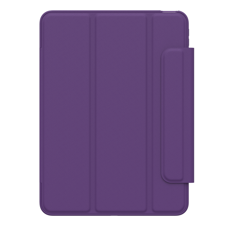 product image 1 - Coque iPad Air 11 pouces (M3/M2) Symmetry 360 Series