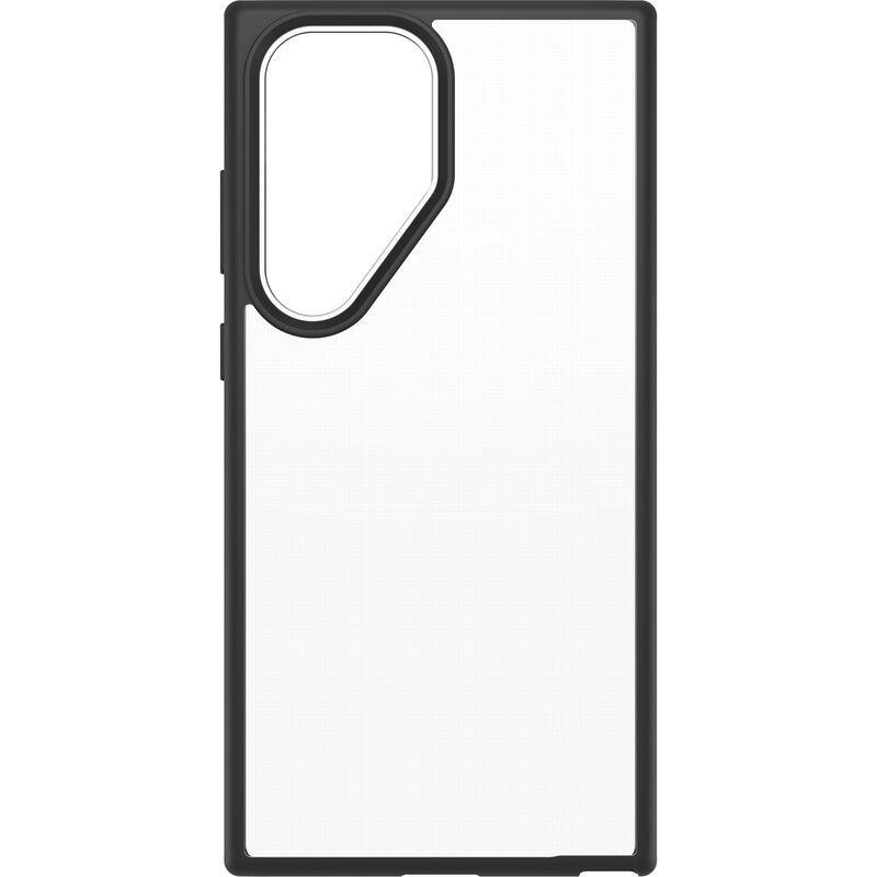 OtterBox Galaxy S23 Ultra Case React Series