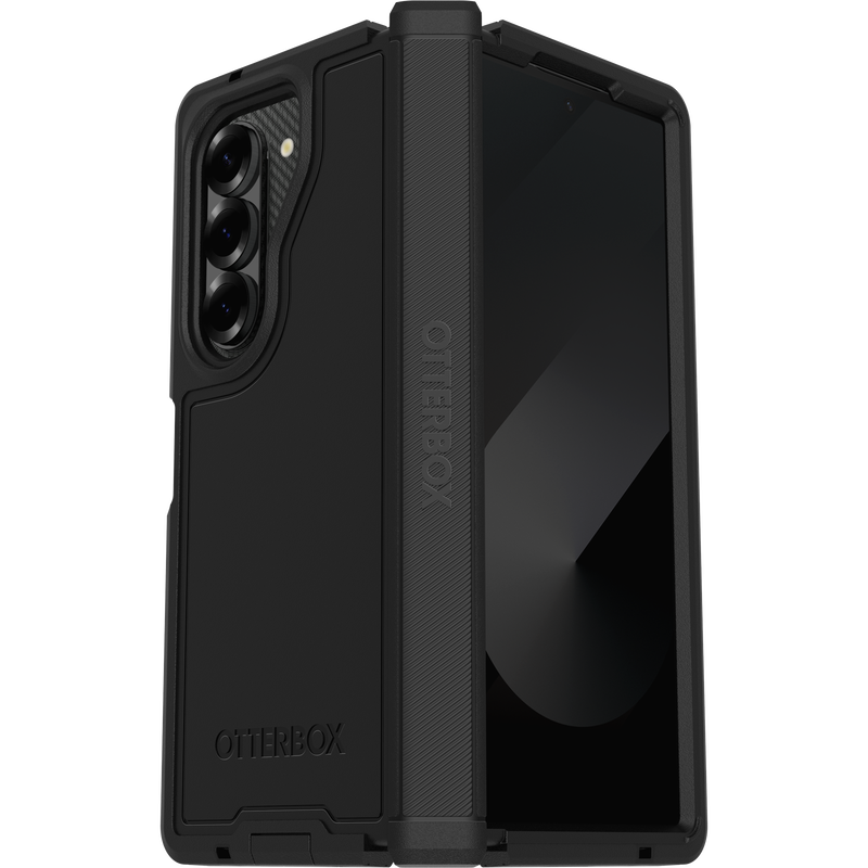 product image 2 - Coque Galaxy Z Fold6 Defender XT