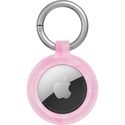 AirTag Hülle | Figura AirTag