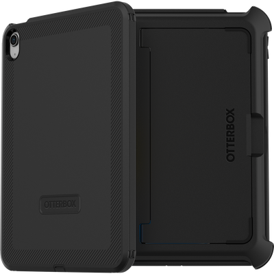 iPad (10. gen) Schutzhülle | Defender Series