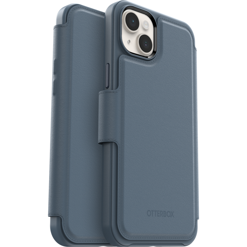 product image 4 - iPhone 14 Plus Folio Folio para MagSafe