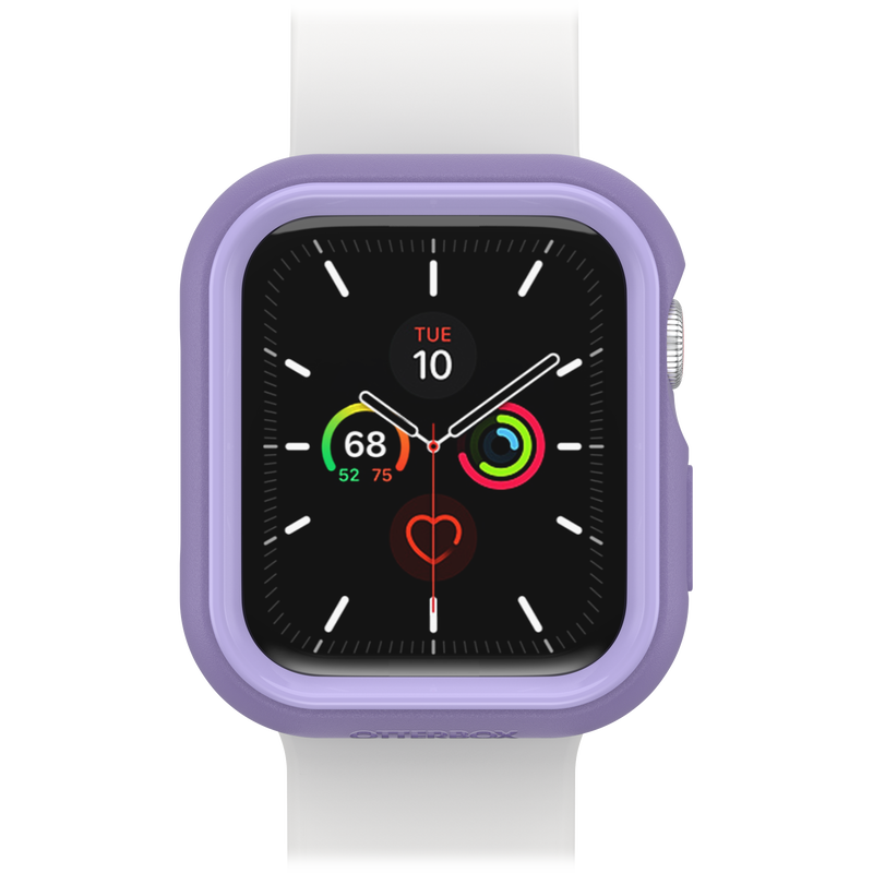 product image 1 - Apple Watch Series SE (2:e gen)/6/SE/5/4 40mm Fodral EXO EDGE