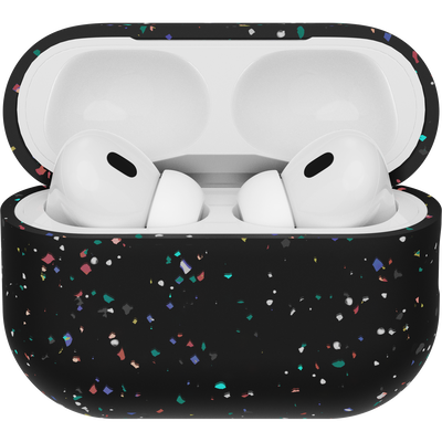 Apple AirPods Skal Core Series