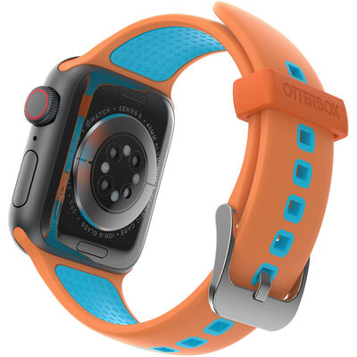 OtterBox Band für den ganzen Tag für die Apple Watch (42/44mm)