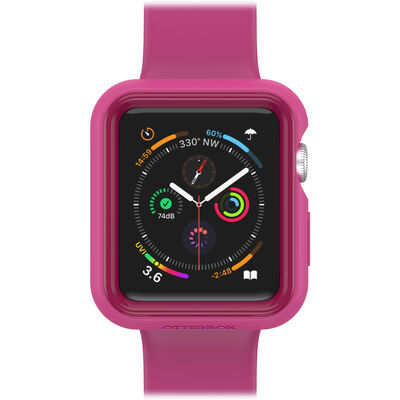 Apple Watch Series 3 38mm EXO EDGE Case