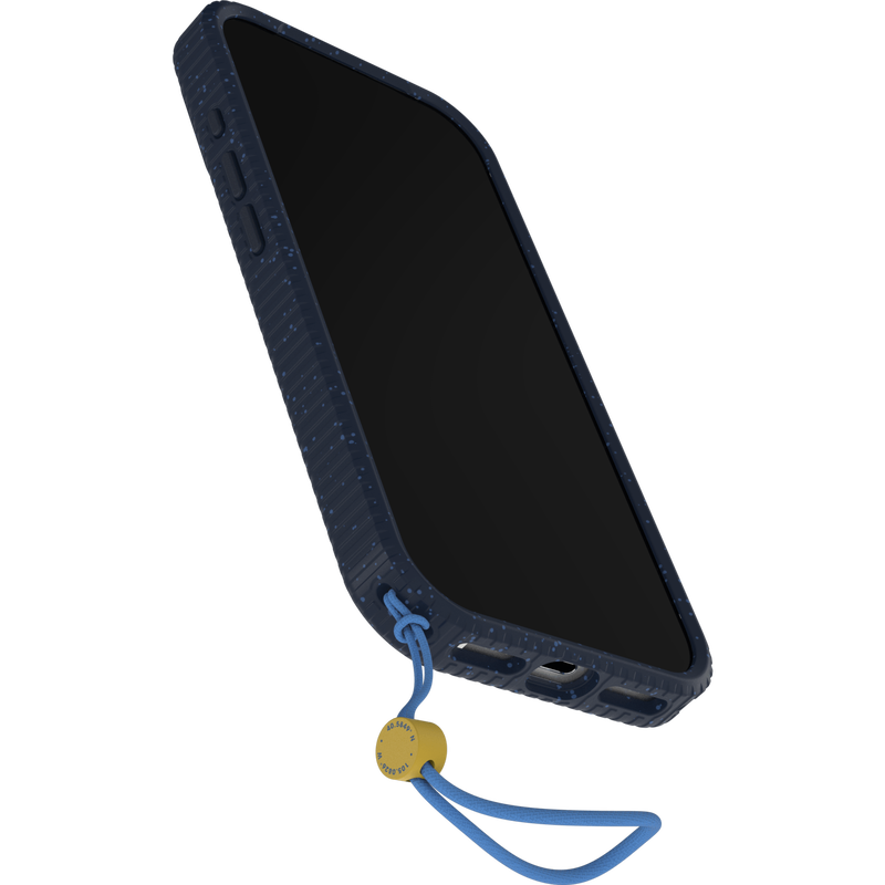 product image 4 - Coque iPhone 17 Pro Sole Series pour MagSafe