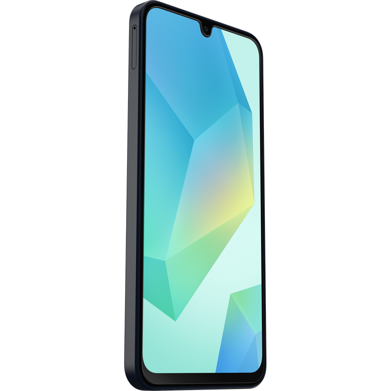 product image 3 - Protecteur d'écran Galaxy A16 et Galaxy A16 5G OtterBox Glass