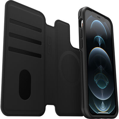 iPhone 12 und 12 Pro Folio | Folio für MagSafe
