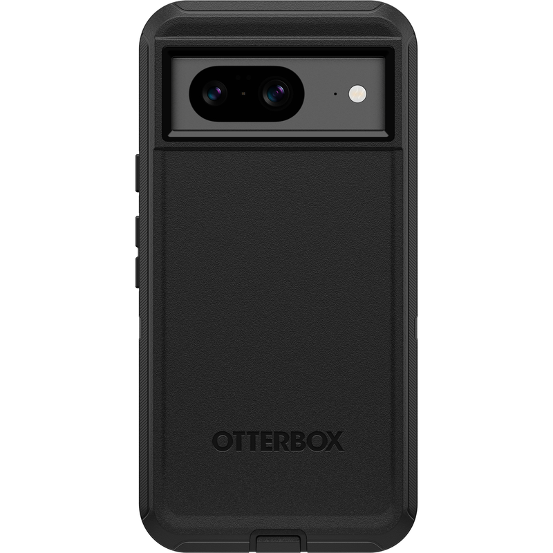 product image 2 - Coque Pixel 8 Defender Series
