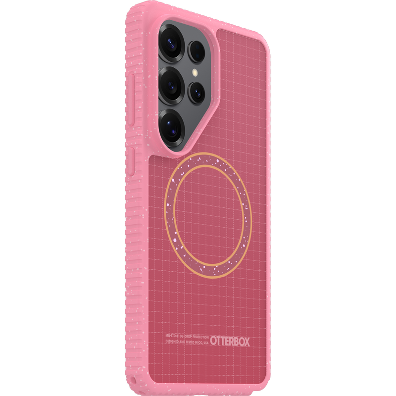 product image 3 - Galaxy S26 Ultra H&uuml;lle Sole Series