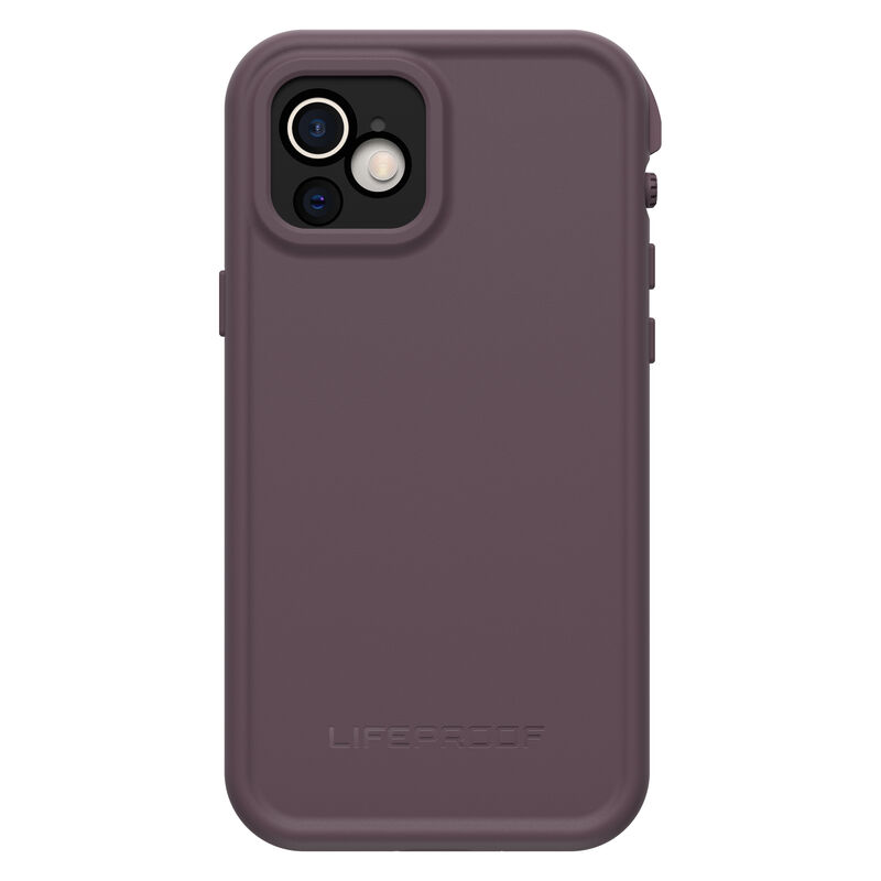 product image 2 - iPhone 12 Pro Hülle LifeProof FRĒ