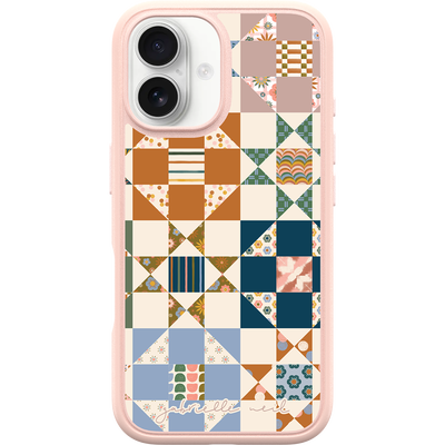 iPhone 16 Hülle | Symmetry Series für MagSafe Gabrielle Neil Collection