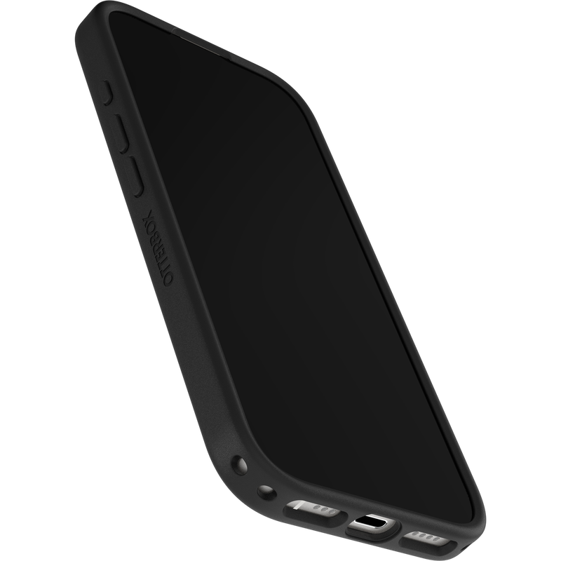 product image 4 - iPhone 17 Funda Symmetry Series para MagSafe
