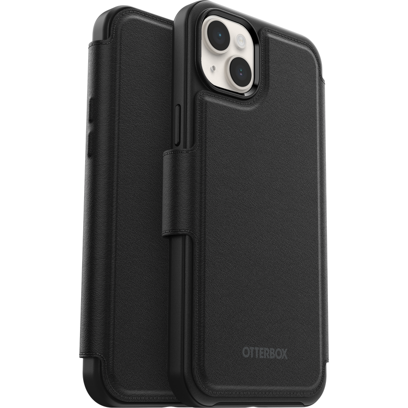 product image 4 - iPhone 14 Plus Folio Folio para MagSafe