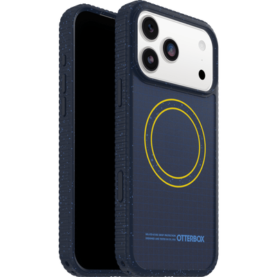 iPhone 17 Pro Max Funda | Sole Series para MagSafe