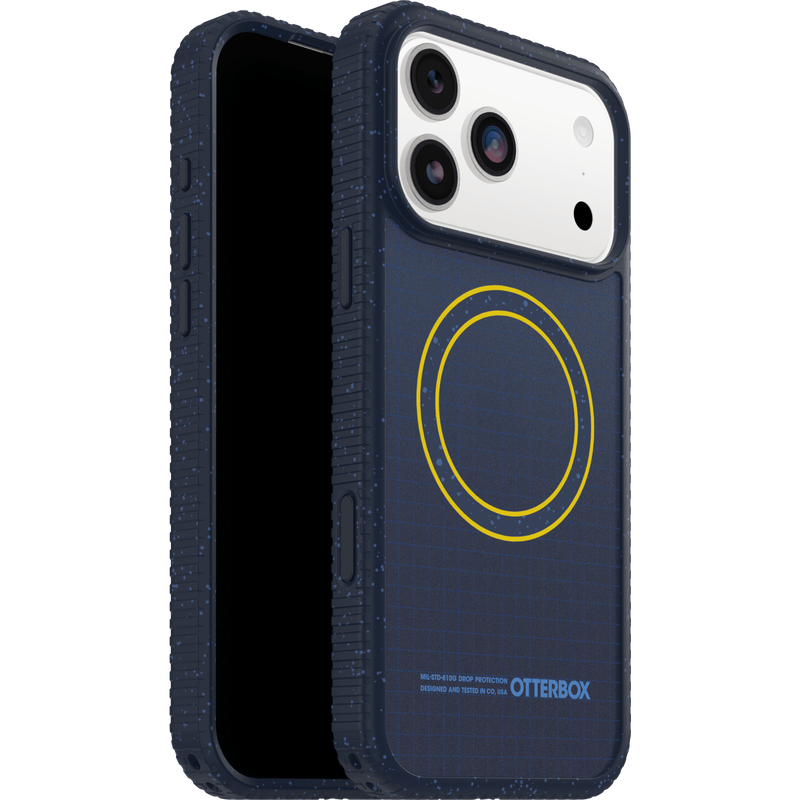 product image 1 - iPhone 17 Pro Max Funda Sole Series para MagSafe